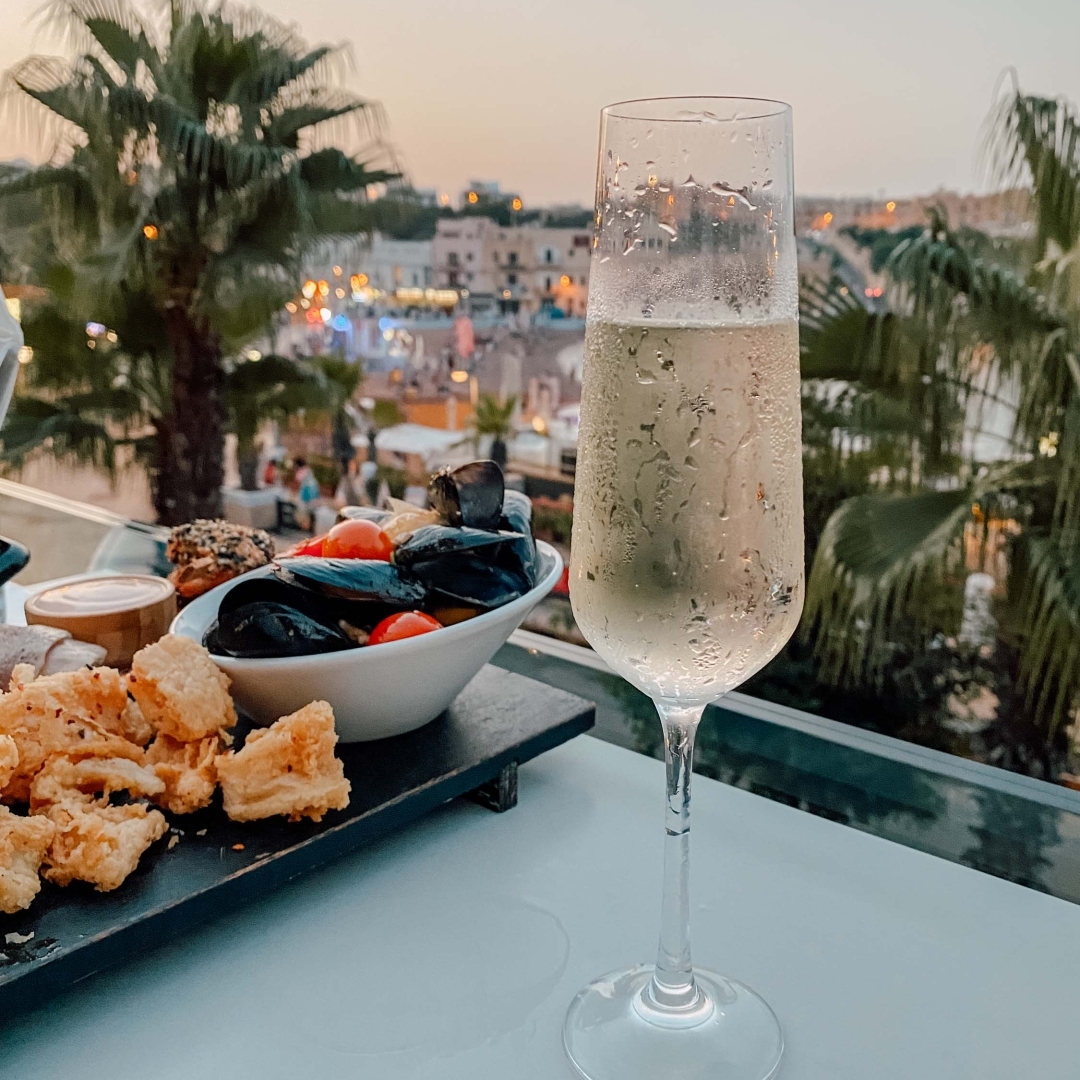 Ever wondered what it’s like to work with a luxury travel advisor to take your travels to the next level? Since that’s e