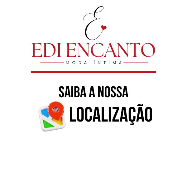Nos visite thumbnail