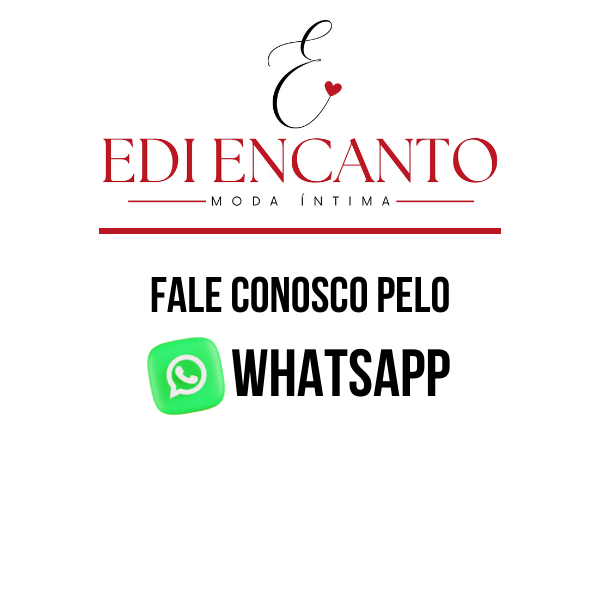 Fale conosco thumbnail