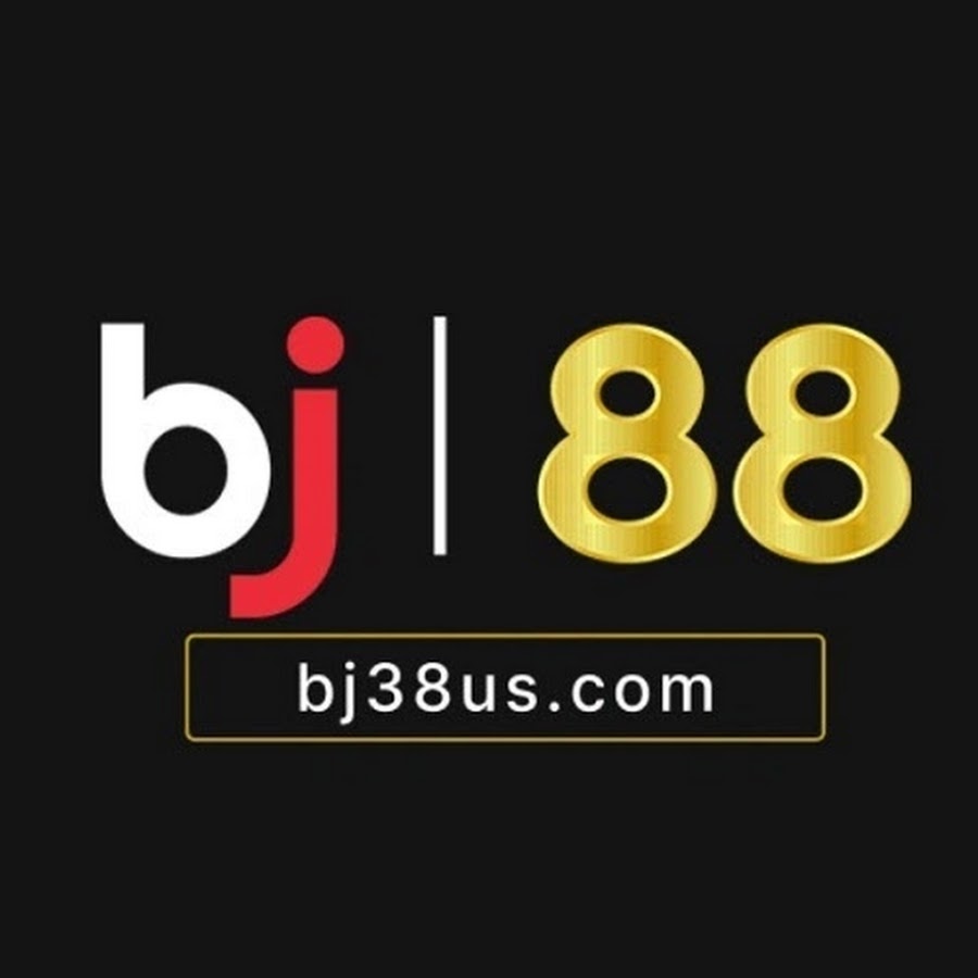 BJ38 - Đá Gà Trực Tiếp Uy Tín thumbnail