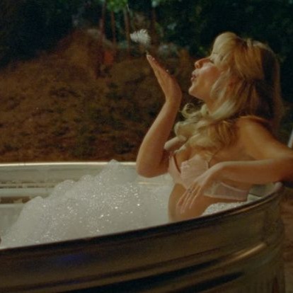 ★ — scripts :: docs. google thumbnail