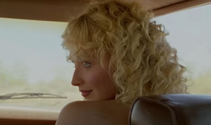 ★ — "quem é lia?" - me conheça melhor! thumbnail