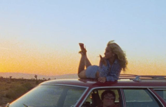 ★ — solicite um scirpt ( anônimo thumbnail