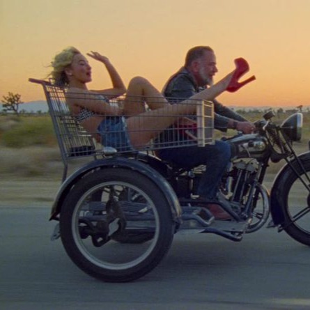 ★ — helps shiftok - como inciar uma conta de shifting? thumbnail