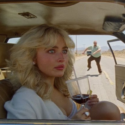 ★ — conheça minhas dr’s thumbnail