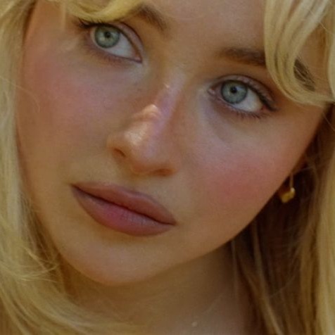 ★ — scripts :: notion thumbnail