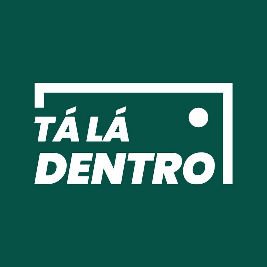 Tá Lá Dentro thumbnail