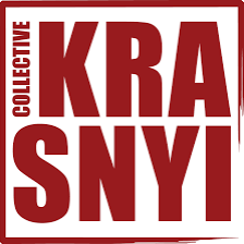 Krasnyi Collective – Social View thumbnail