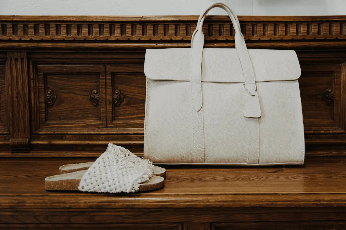 How to Store Designer Bags Long Term — Protect Your $5K Investment thumbnail
