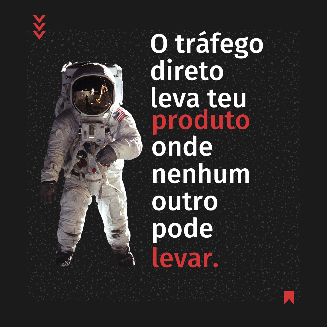 Assista aqui uma AULA GRATUITA! thumbnail