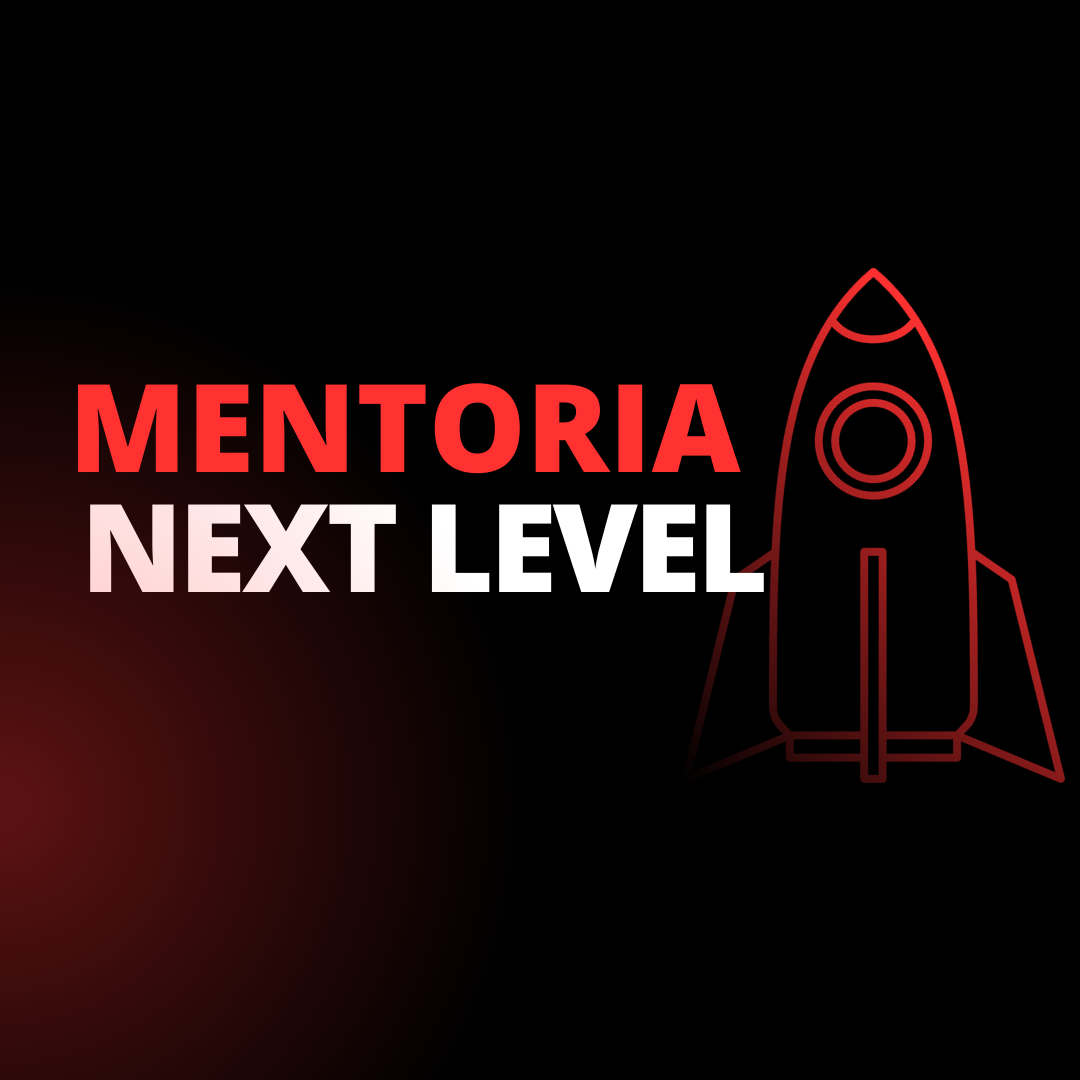 Clique aqui para Mentoria NEXT LEVEL! thumbnail