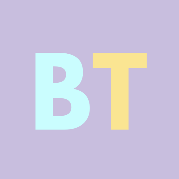 BioSite profile picture for @bethel