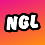 Ngl thumbnail