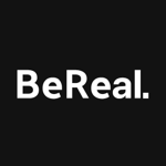 BeReal thumbnail