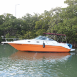 My Juicy Boats thumbnail