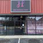 Her Trending Topic thumbnail