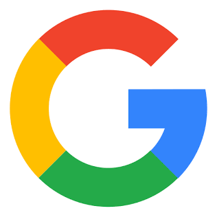 Google Search Results thumbnail