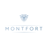 Current Jobs - Montfort thumbnail