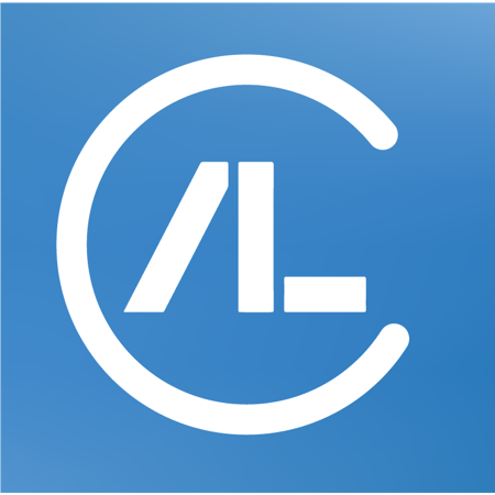 Current Jobs - Austin Lane Technologies thumbnail