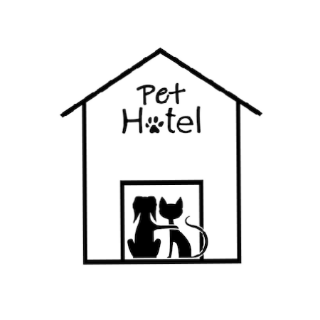 Penitipan Kucing  thumbnail