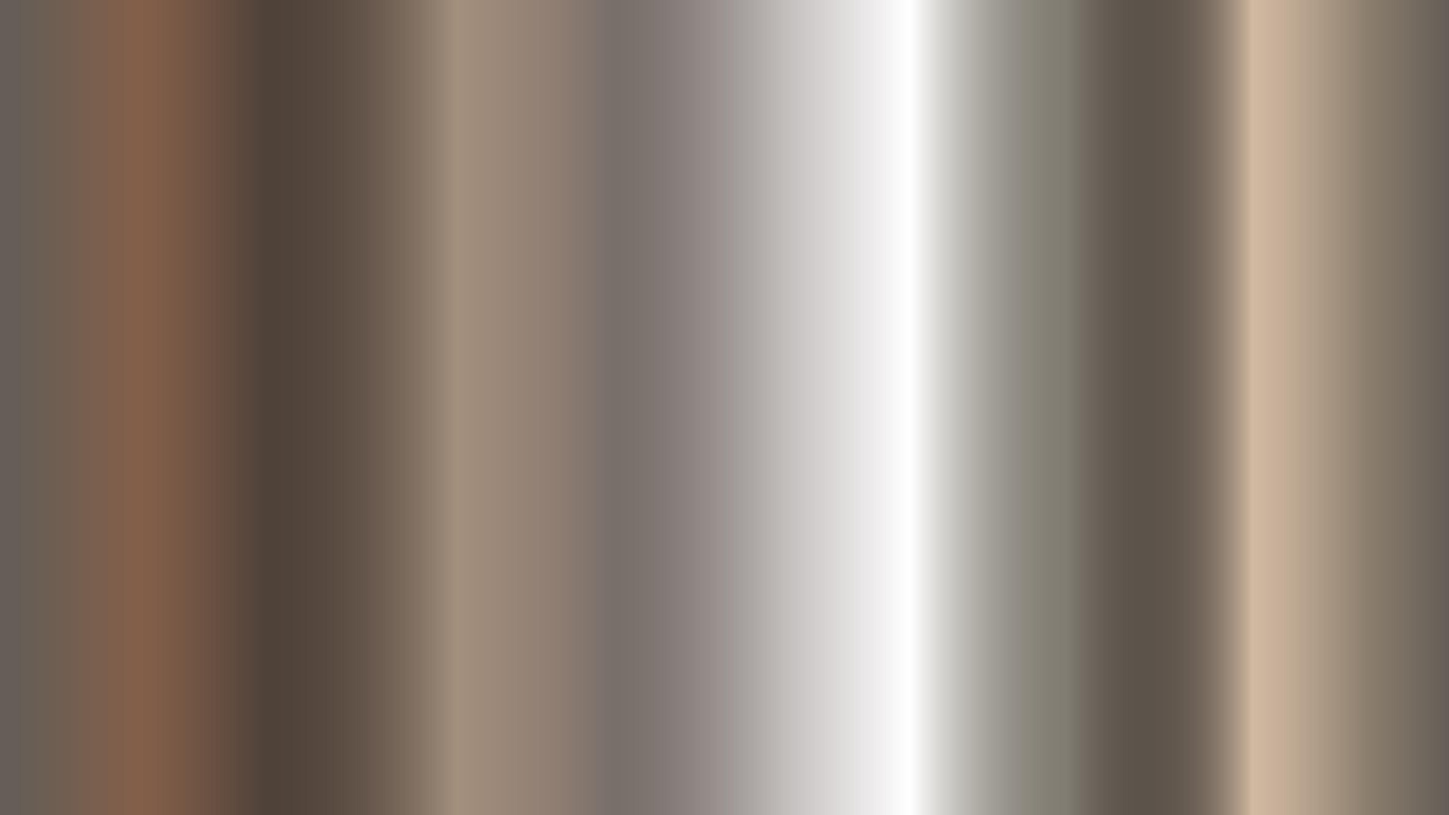 BioSite banner for @ubiquitous