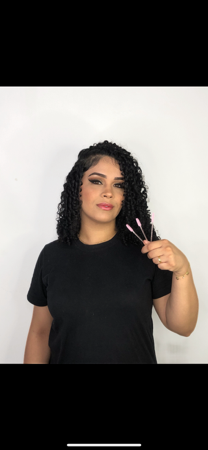 Catálogo✨ thumbnail