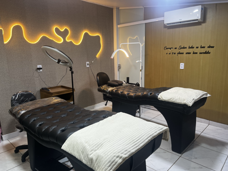 Como chegar Studio Serra dourada✨ thumbnail