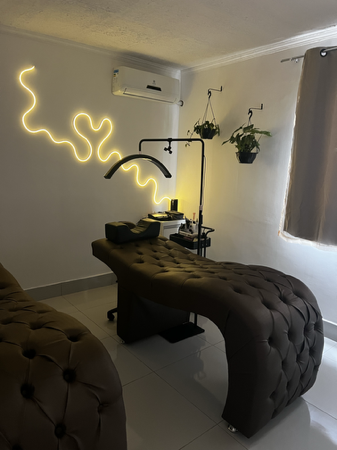 Como chegar Studio Expansul✨ thumbnail