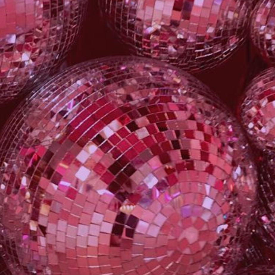 Mots du coeur - pour me laisser un témoignage <3 thumbnail