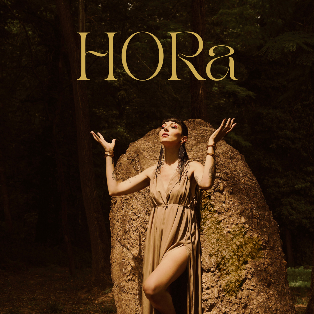 a new HORa thumbnail