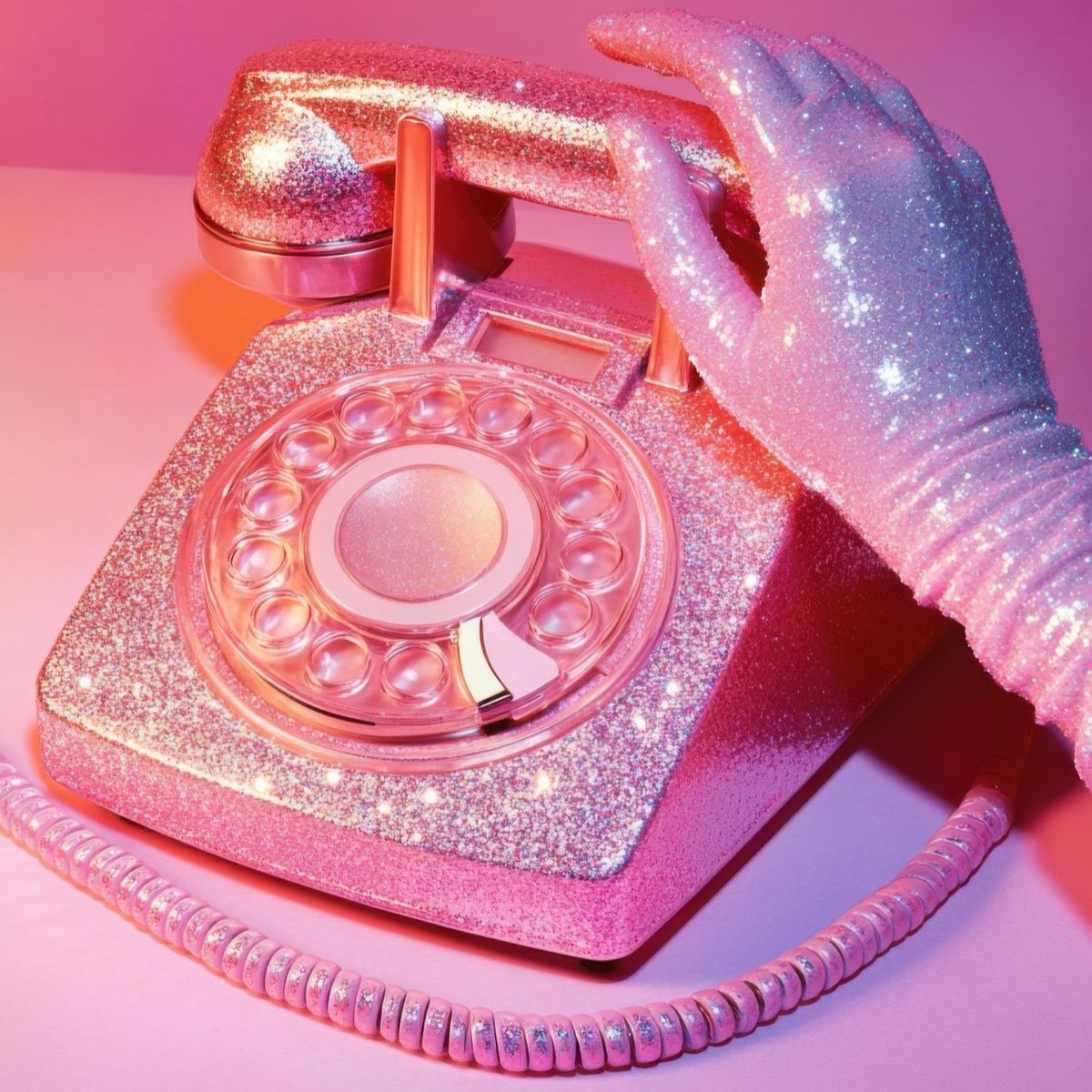 Call découverte avec Ona thumbnail