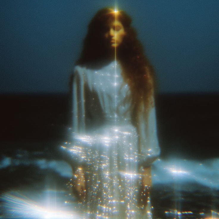 THUBAN - Formation aux Arts Astrologiques thumbnail