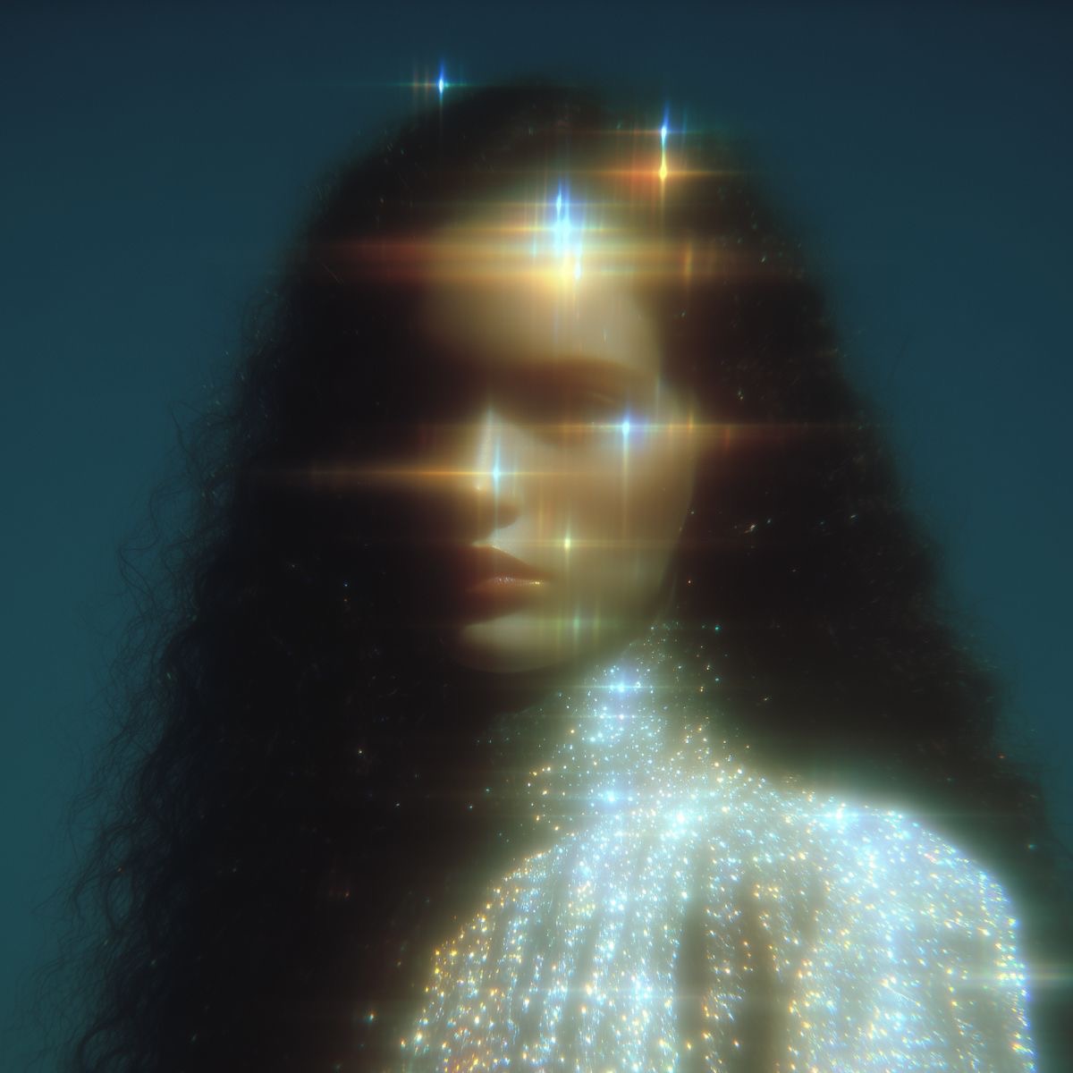 Appel découverte Thuban thumbnail