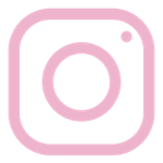 Instagram  thumbnail