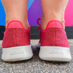 Our FAVORITE Park Shoes thumbnail