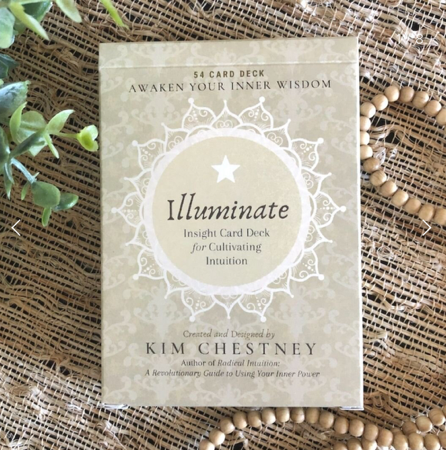 Insight Card Decks thumbnail