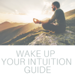 Free Intuition Awakening Guide thumbnail