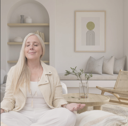 Quiz:What’s Your Intuitive Type?  thumbnail