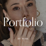 SANDEV SISTERS PHOTOGRAPHY  thumbnail