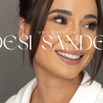 UGC PORTFOLIO  thumbnail