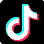 TIKTOK  thumbnail