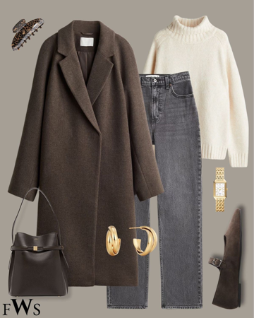 LTK Creator thumbnail