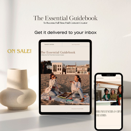 Get the Travel Pitching Guide thumbnail