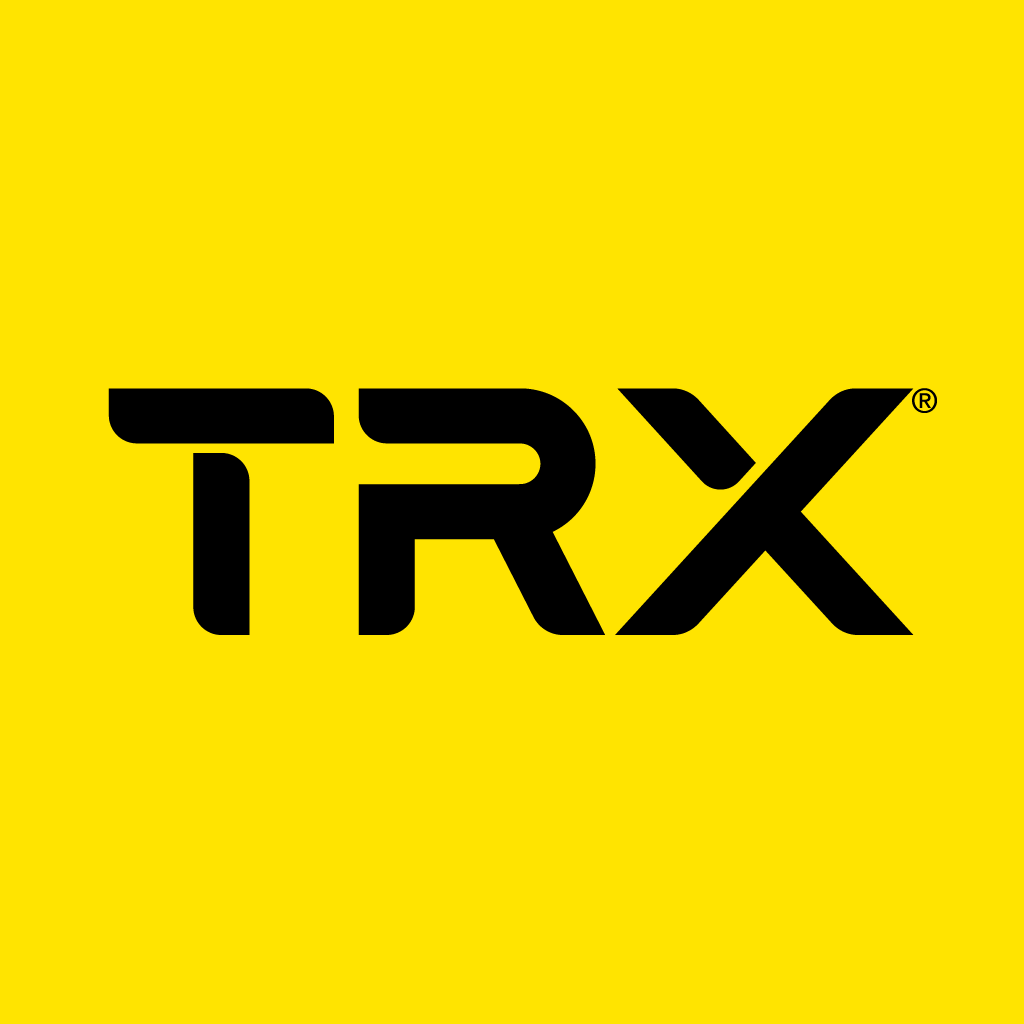 Get Your Own TRX (Use code TRX15BEE to save 15%) thumbnail