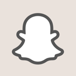Snapchat  thumbnail