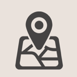 Location   الموقع  thumbnail