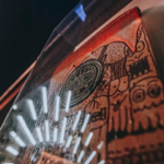 RESERVAS, ANIVERSÁRIOS E EVENTOS thumbnail