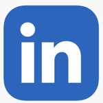 Linkedin  thumbnail