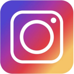 Instagram  thumbnail