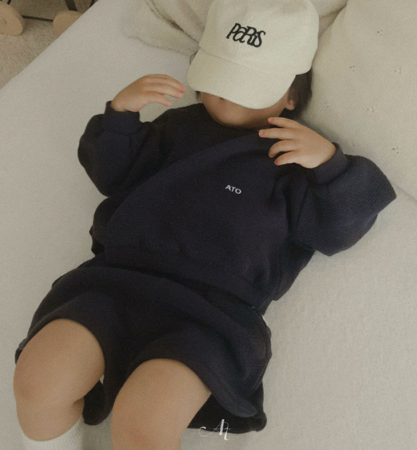ONLINE STORE thumbnail